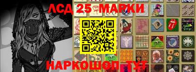 MDMA Premium VHQ Ипатово